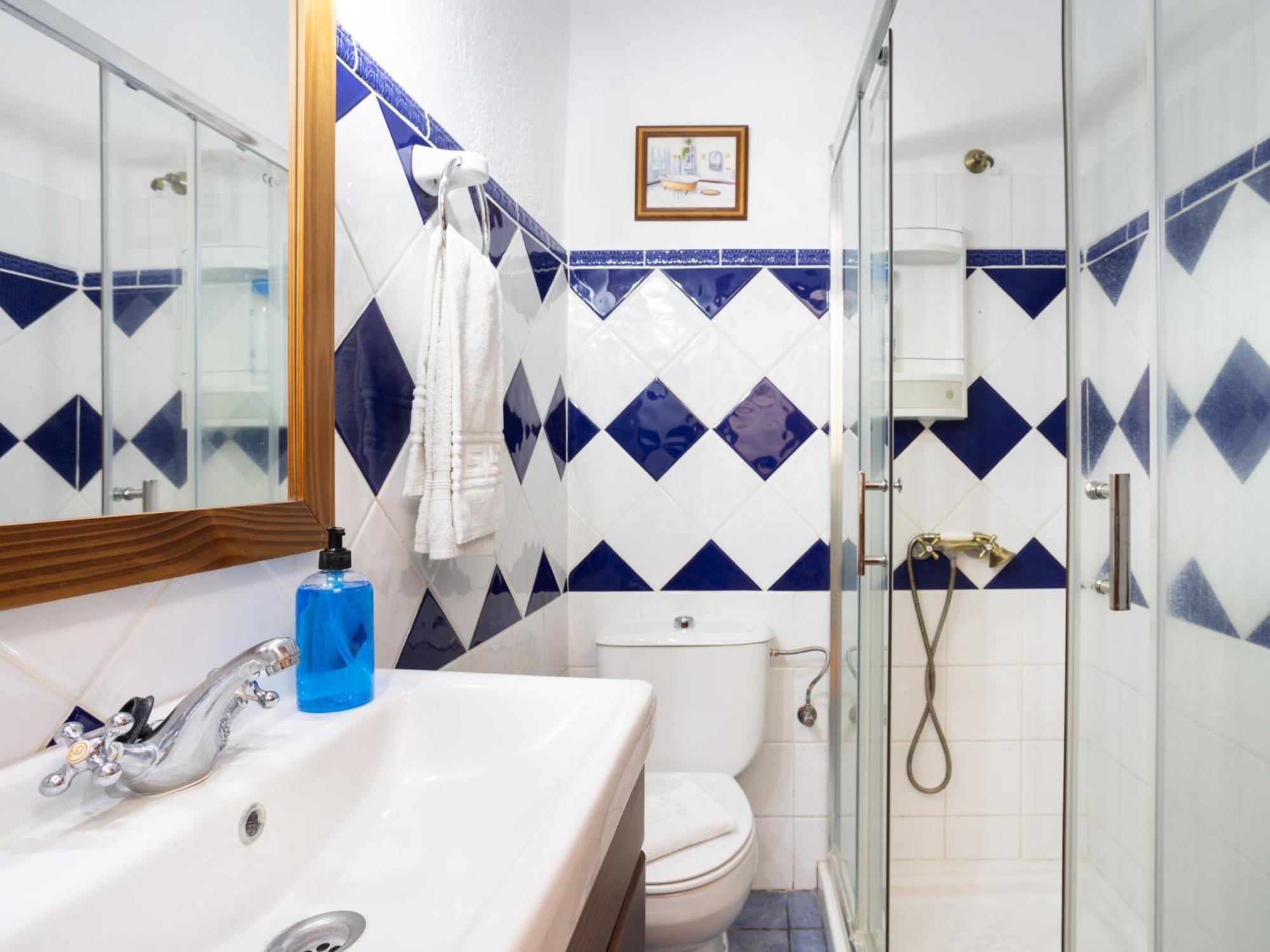 Live Arico El Cortijo Casa Rural Con Solarium & Terrace Arico Viejo Εξωτερικό φωτογραφία